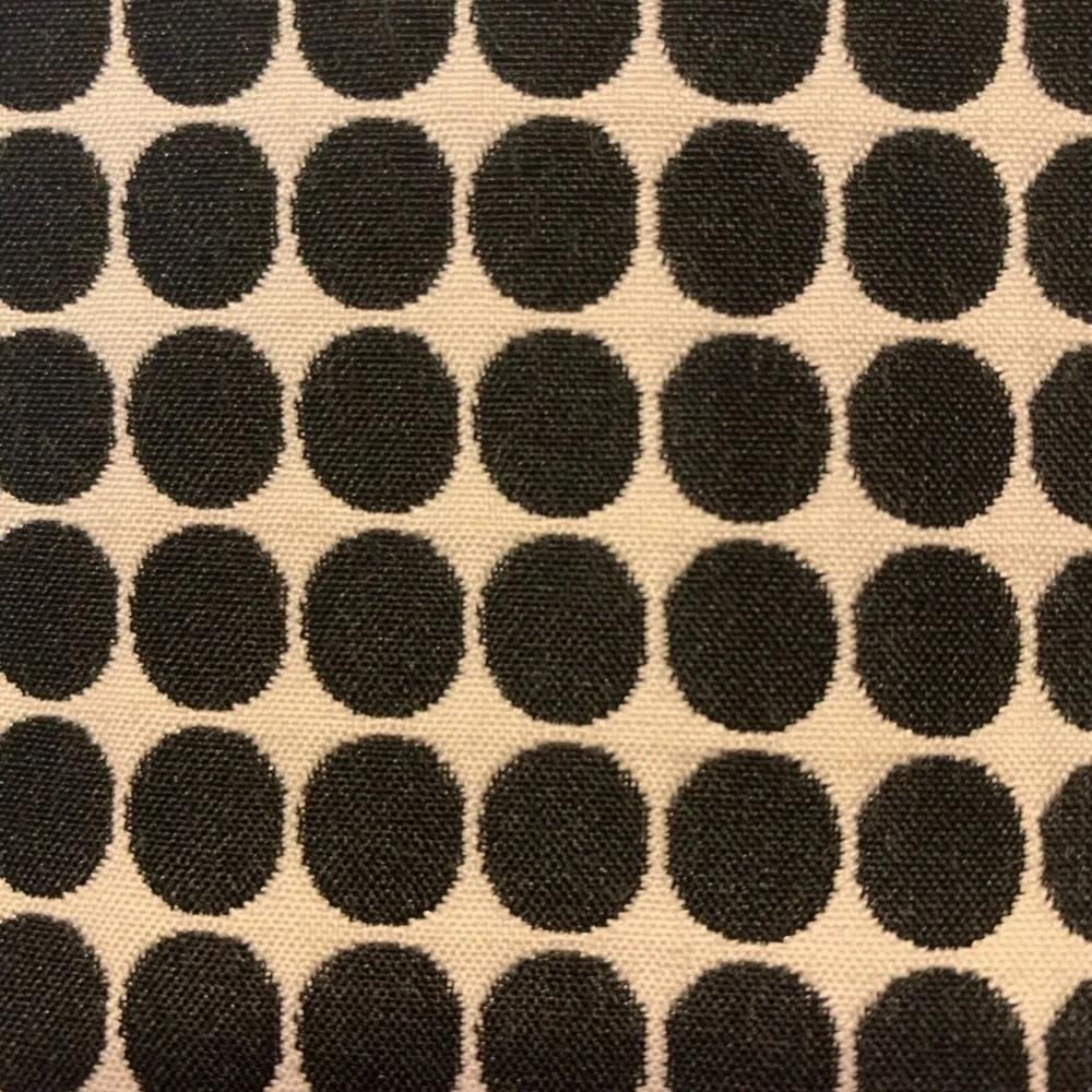 Max Studio Black & White Blazer Size XS - Picture 7 of 8